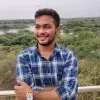 KRIPAL DODIYA