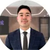 Christian Wu