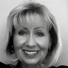 Susan Head