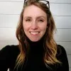 Sarah Siejack