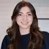 Katelyn Lambert
