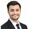 Süleyman Mercan
