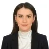 Yağmur Gürbüz