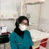 Rizahan