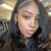 Monaye Quick