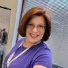 Kelly Jackson