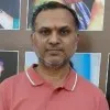 Suresh Medikonduri