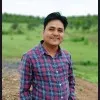 Devraj Malviya
