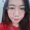 Angelica Guzon
