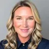 Madeline Tracy