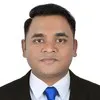 Vishal Mothey