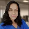 Gisela Vasquez