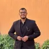 Youssef Emad