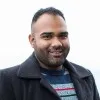 Amardeep Gill