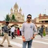 Kamal Mishra