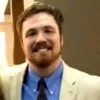 Joel Bryant