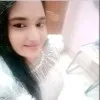 Santoshi Chowdhary kantipudi