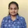 Shivashree