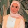 Mariam Elzind