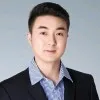 Eric Wang