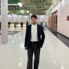 Nitish pal