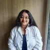 Vishruti Chudasama