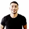 John Ibrahim