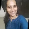 Boppini Hanusha