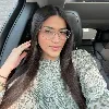 Jaylianne