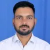 Ravi Rajpurohit