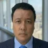 Andre Huynh