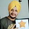 Jasbir Rattan