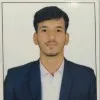 Yash Shukla