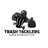 Trash Tacklers