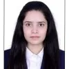 Atika Naushad