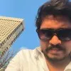 Vijay Sai Ram Katupilla