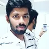 Bharath Kumar