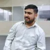 PRITHVI CHAND