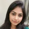 Naveena Naidu