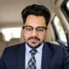 Muzammil Uzair