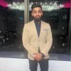 Aqeel Buksh