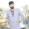 Maze ki Duniya