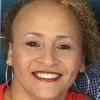 Loretta Johnson