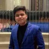 Priyavansh Dayal