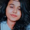 Akhila