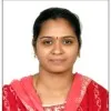 Veleti Aparna