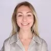 Rebecca Gregory