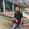 Naveen Reddy