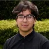 Michael Rosas