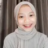 Selvina Widiastri Nurania